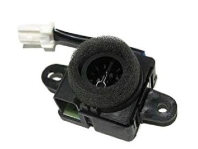 Sensor-INCAR Floor 2004-2022 Nissan 277209CH0A