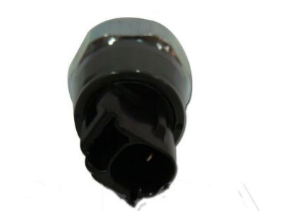 Switch Assy, Oil Pressure 1991-2024 Toyota 8353060020