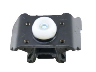Insulator, Engine Mounting, Rear 2003-2024 Toyota 1237131060