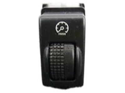 Switch Assy-Illumination Lamp 2004-2008 Nissan 259805Z000