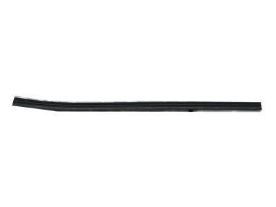 Rear Wiper Rubber 2001-2024 Toyota 8521442040