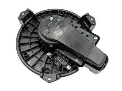Motor Sub-Assembly, Blow 2010-2024 Toyota 4Runner 8710360400