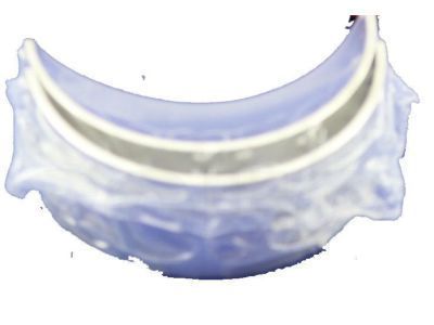 Bearing, Connecting Rod 1984-1995 Toyota 1304135030A0