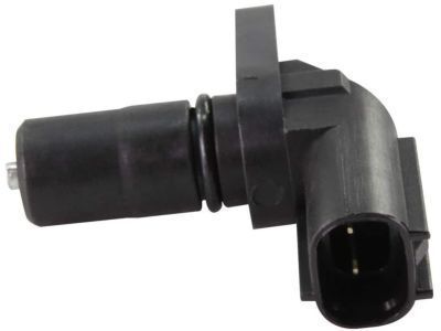 Sensor, Transmission Revolution 2007-2019 Toyota 894130C010