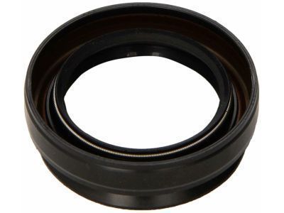 Seal, Oil 1987-2009 Toyota 9031141012