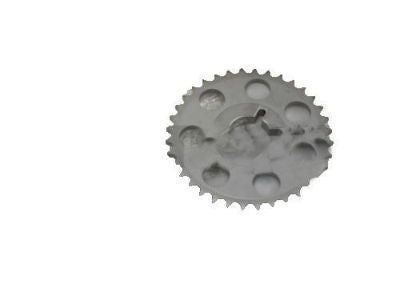 Gear, CAMSHAFT TIMIN 1991-2004 Toyota 1352375010