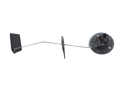 Gage Assy, Fuel Sender 1990-1995 Toyota 8332080177