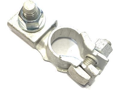 Terminal, Battery Negative 2006-2025 Toyota 9098206059