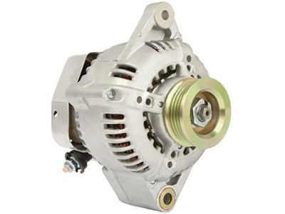 Alternator Assembly 1996-1998 Toyota 2706062180