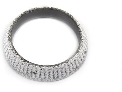 Gasket, Exhaust Pipe 1997-2010 Toyota 1745174051