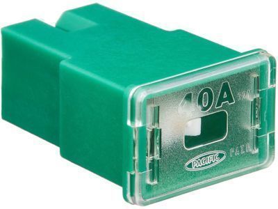 Fusible Link 1983-1999 Toyota 9098208189