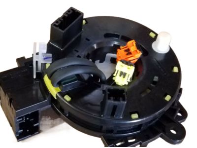 Air Bag-Clockspring 2010-2020 Nissan B55541PV8A