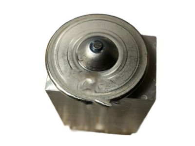 Valve Assy-Expansion 2004-2019 Nissan 922005Z010