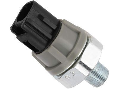 Switch Assy, Oil Pressure 1998-2024 Toyota 8353028020