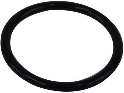 Ring, O 1998-2025 Toyota 9672124025