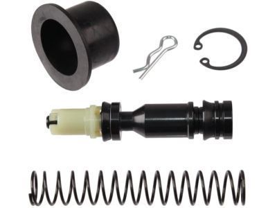 Cylinder Kit, Clutch Master 1989-1993 Toyota 0431112060