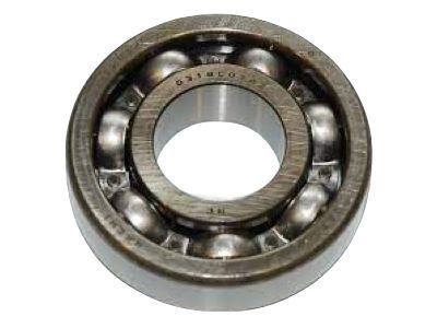 Bearing 1985-1995 Toyota 9036330047