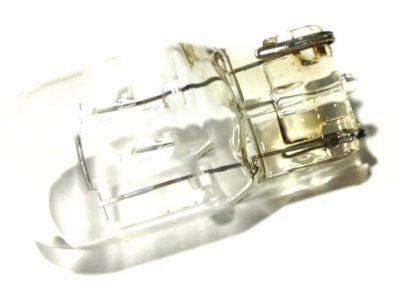 Bulb 1996-2021 Toyota 9098113043