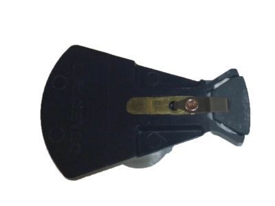 Rotor Sub-Assy, Distributor 1993-1998 Toyota 1910216010