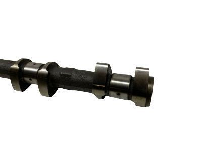 CAMSHAFT 2004-2010 Toyota 1350250020