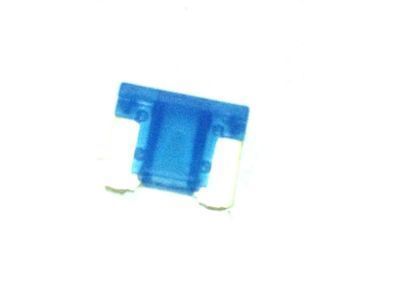 Fuse, Mini 2004-2025 Toyota 9098209024