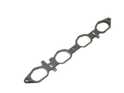 Gasket, Intake Manifold To Head 1998-2006 Toyota 1717150020