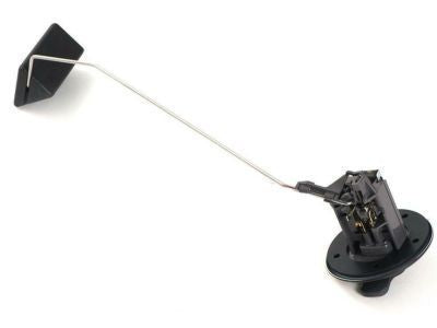 Gage Assy, Fuel Sender 1990-1995 Toyota 8332080179