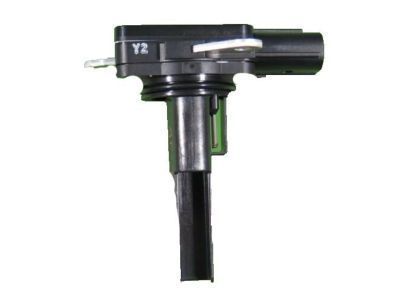 Meter Sub-Assembly, INTA 2011-2024 Toyota 222040V010