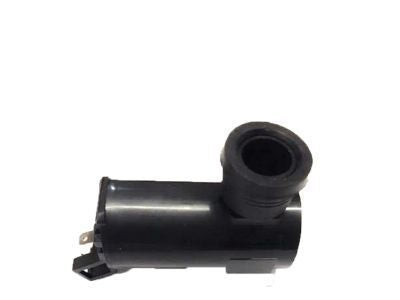 Motor And Pump Assy, Windshield Washer 1977-1990 Toyota 8531022080