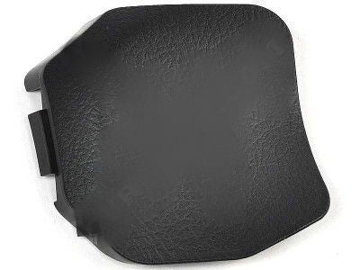 Cover, Steering Wheel 2010-2014 Toyota 4Runner 4518660080C0