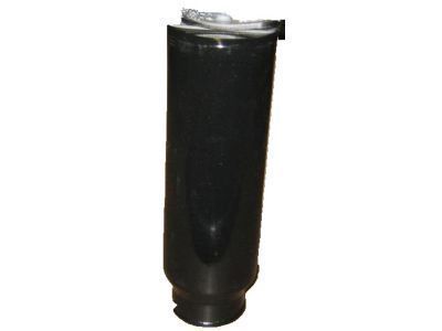 Tank, Receiver Air Conditioner 1993-2006 Toyota 8847134010