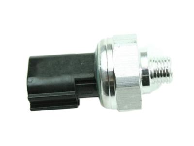 Sensor Assembly-Pressure 2009-2015 Nissan 92136ZT00A