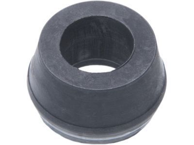 Bush, Rear Shock Absorber 1996-2002 Toyota 4Runner 9038519007