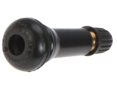 Valve-Air 1983-2023 Nissan 40311S3500