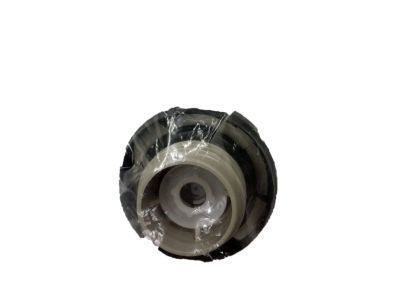 Cap Assembly, Fuel Tank 1987-1999 Toyota 7731035080