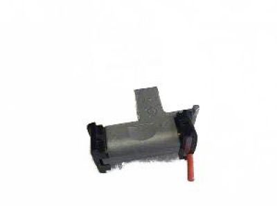 TENSIONER Assembly, Chain 2005-2024 Toyota 1356031020