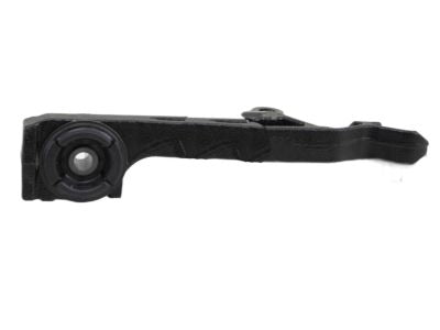 Support Assy, Front Differential 2003-2010 Toyota 5238060012