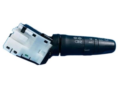 Switch-Turn Dim 2007-2015 Nissan 25540CM31E