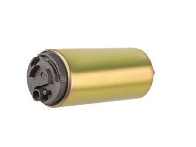 Fuel Pump Assembly 1986-1992 Toyota 2322016190