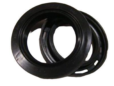 Seal, Oil 1983-1991 Toyota 9031145006