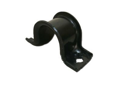 Bracket, Front STABILIZER RH 2003-2010 Toyota 4882460140