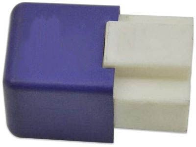 Relay Assembly, Starter 1992-2008 Toyota 2830010020