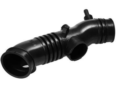 Hose, Air Cleaner 1996-1999 Toyota 4Runner 1788162091