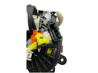 Clock Spring Steering Air Bag Wire 2010-2020 Nissan B55541MF9A