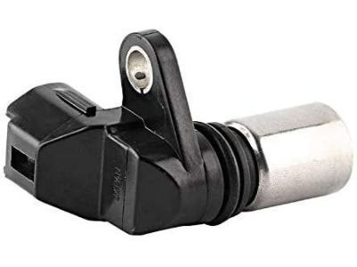 Sensor, Crank Position 1994-2005 Toyota 9091905020