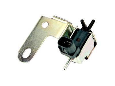 Valve Assy, Vacuum Switching 1995-2002 Toyota 2586075140