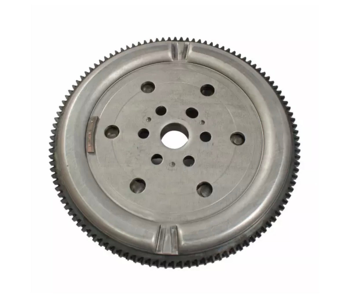 2006 Ford Flywheel