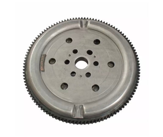 2006 Ford Flywheel