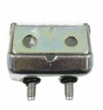 2006 Nissan Armada Hinge Assembly- Back door right