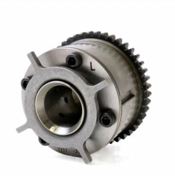 2006 Nissan Armada Sprocket- Camshaft, Intake